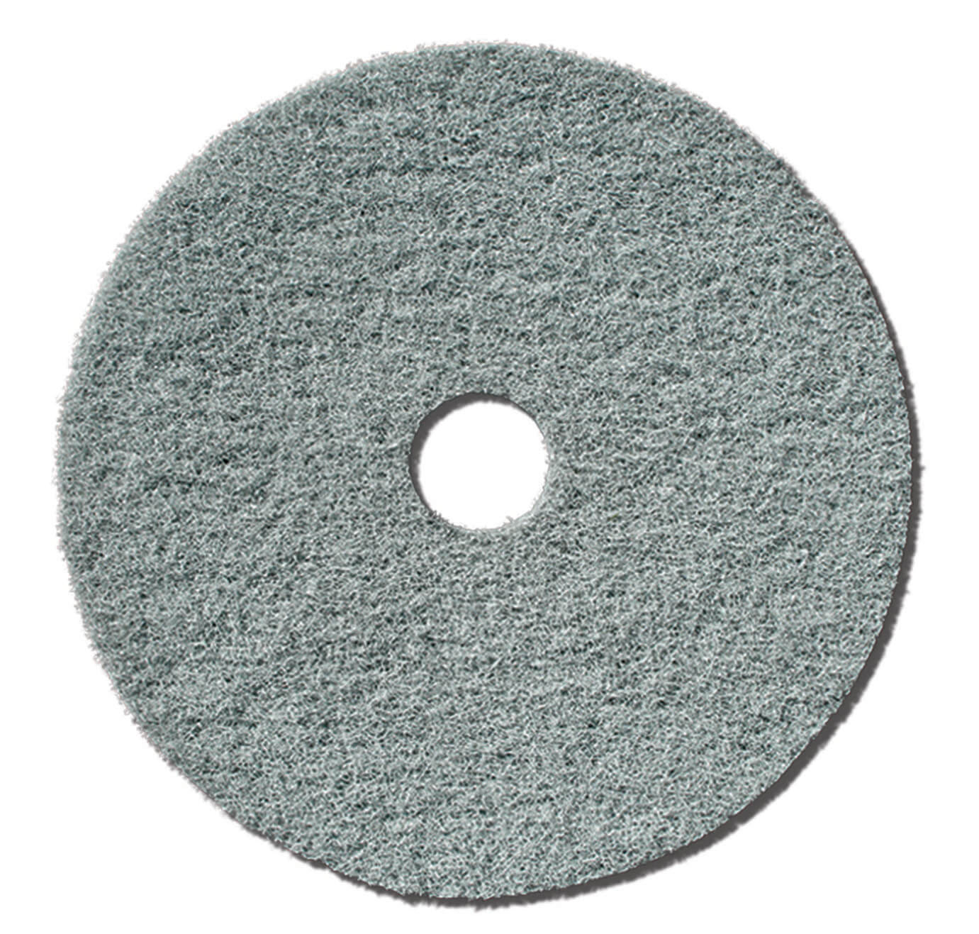 ShinePro Diamantpad