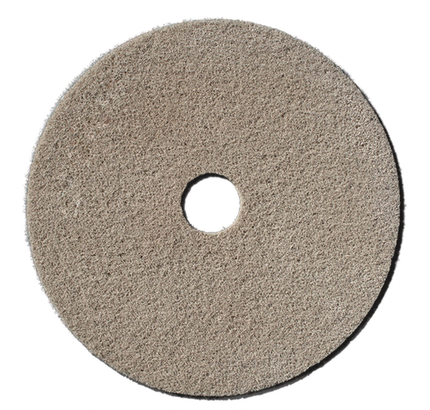 ShinePro Diamantpad