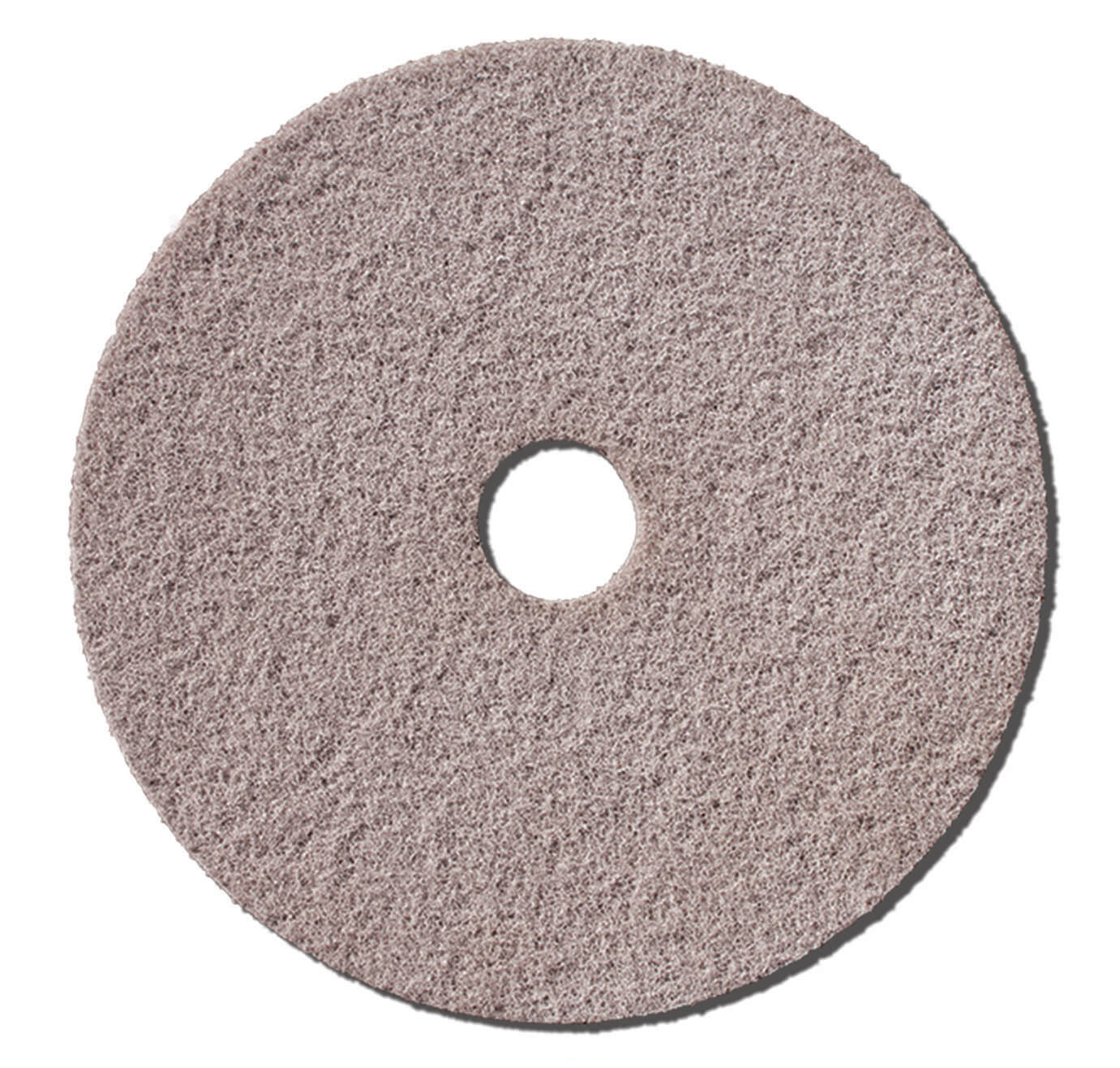 ShinePro Diamantpad