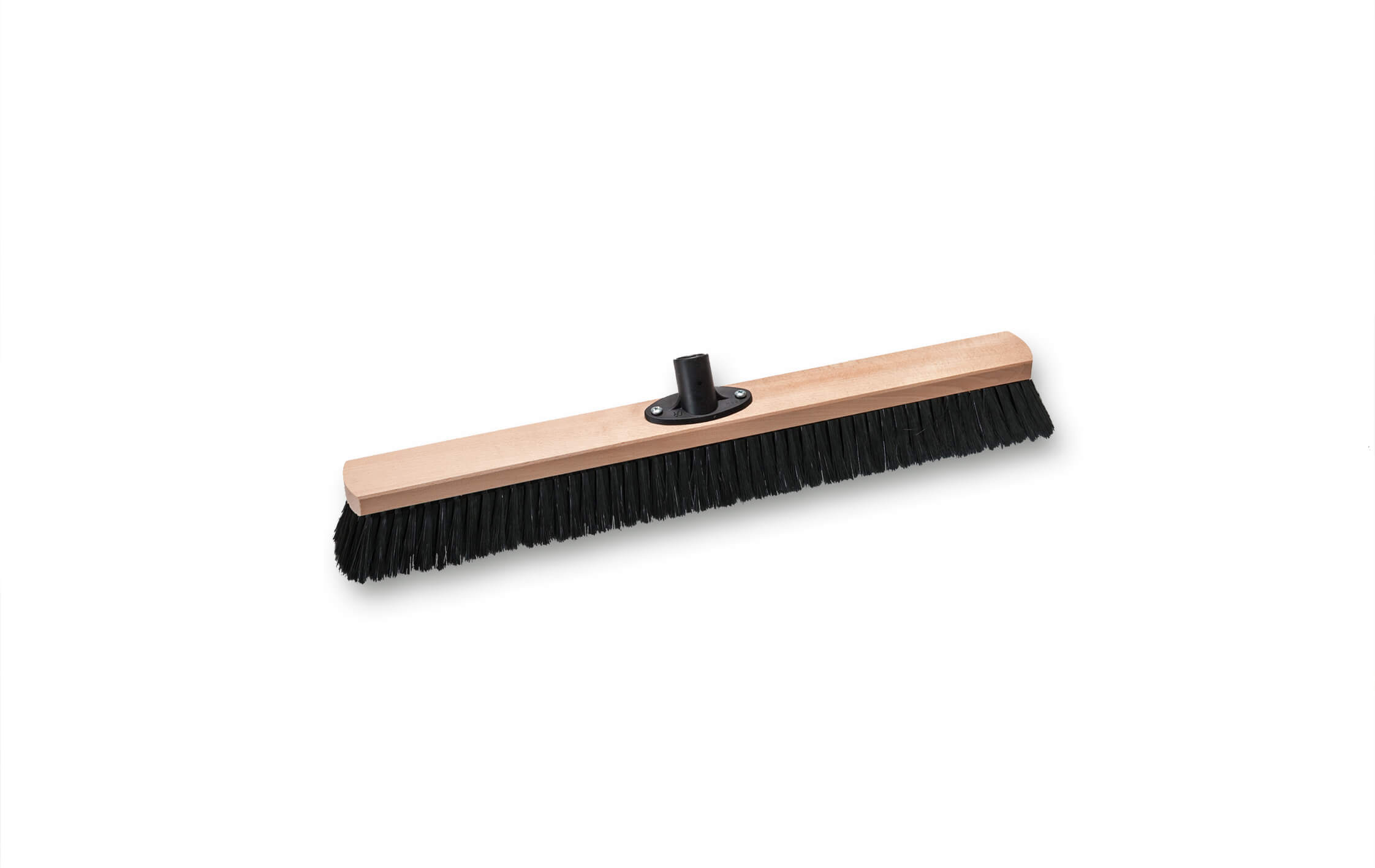 Besen HAARMISCHUNG