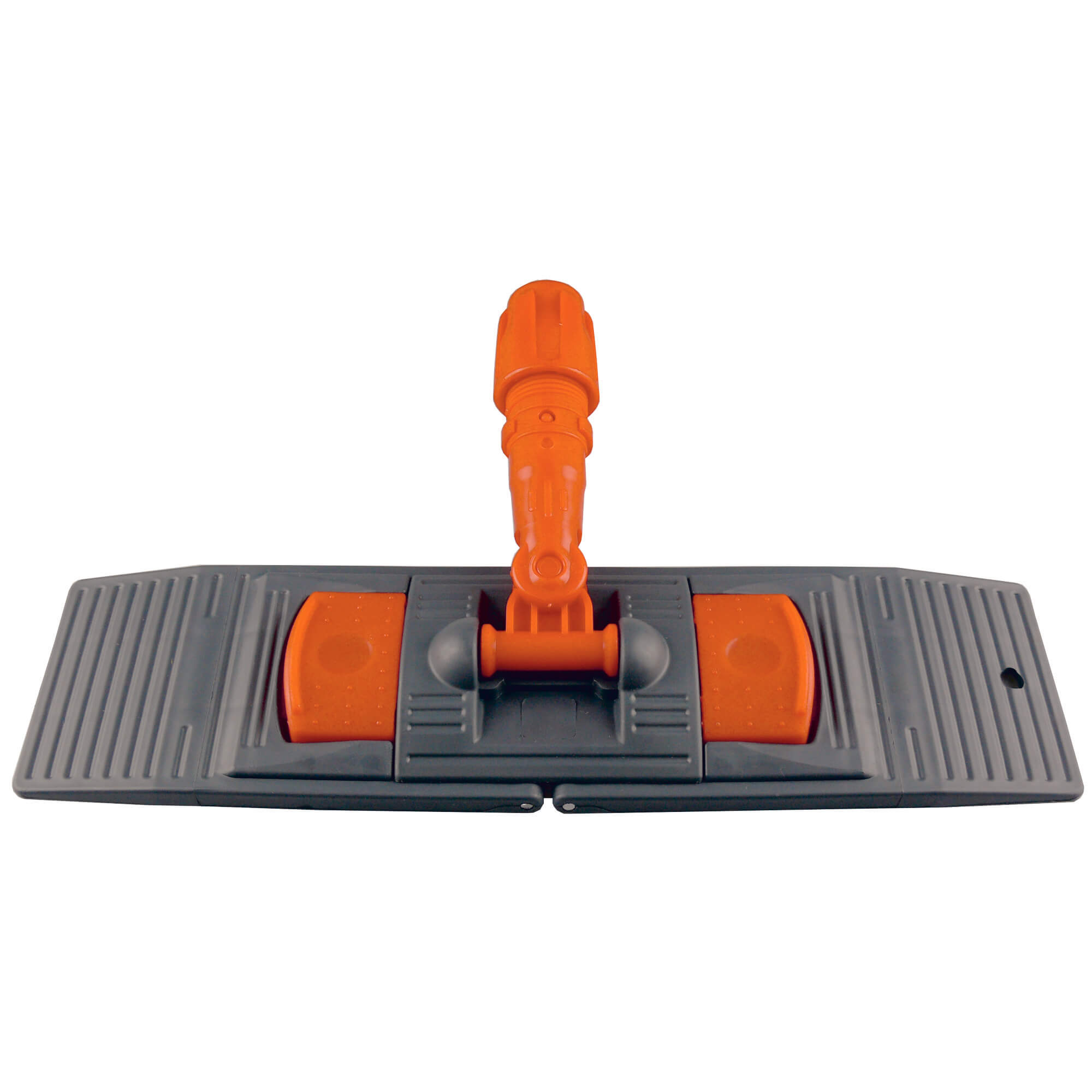 Klapphalter "LIGHT"