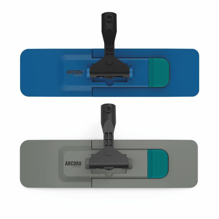 Klapphalter Profi BLAU 50 cm
