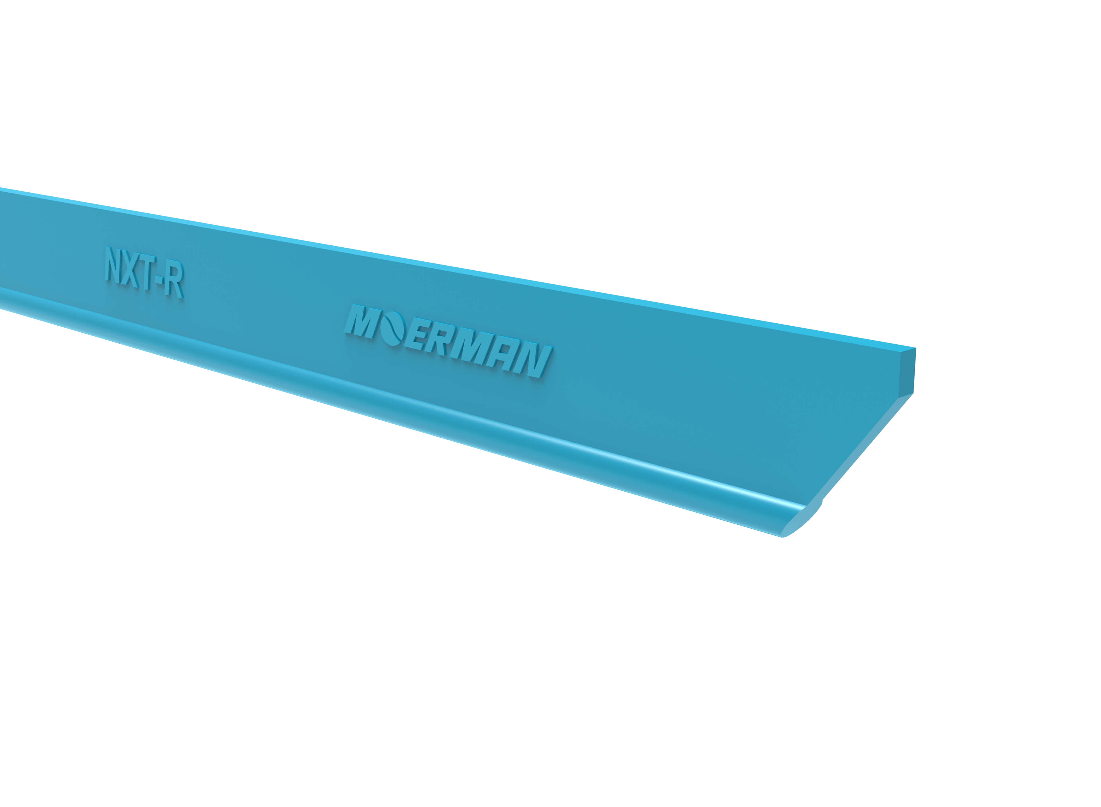 Moerman Wischergummi Liquidator NXT-R