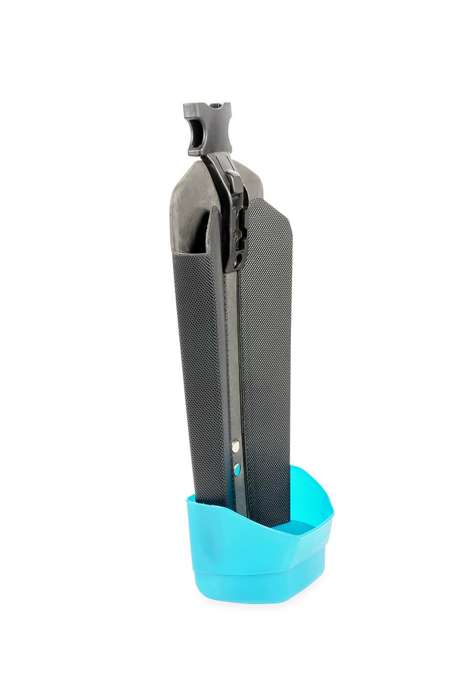 Moerman Drywalker Flex Base Köcher
