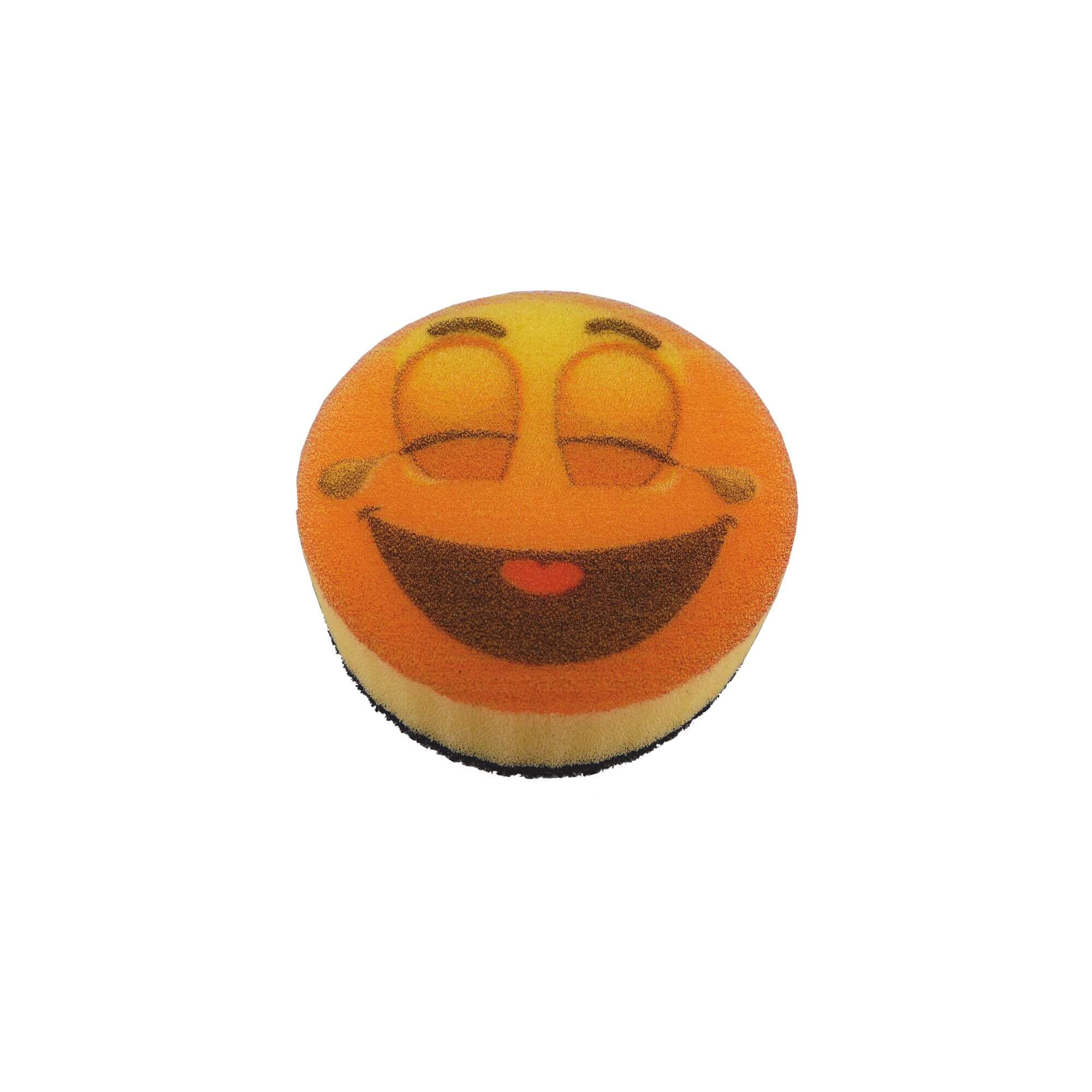 Topfreiniger rund EMOJI