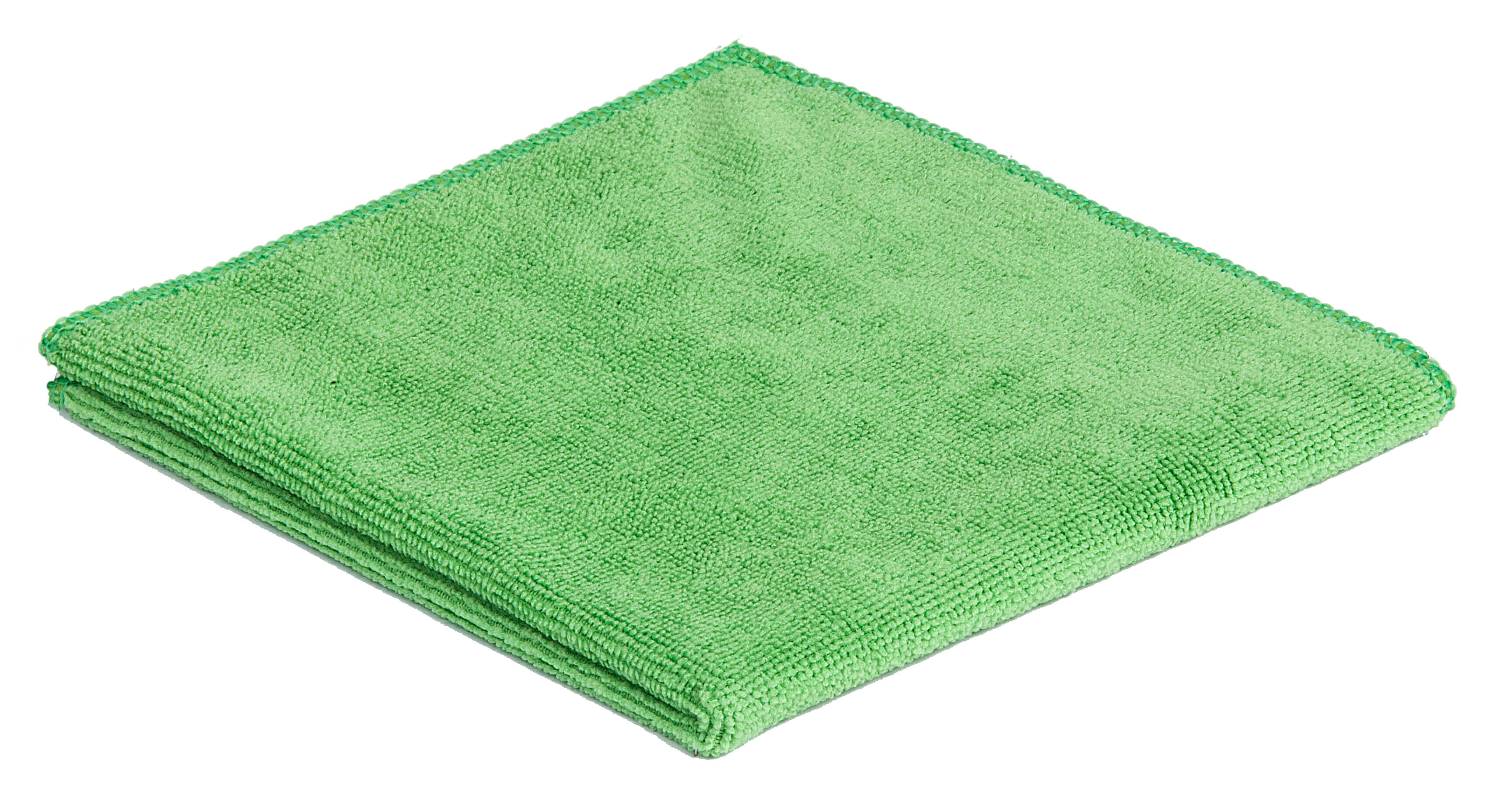 Mikrofasertuch ECO