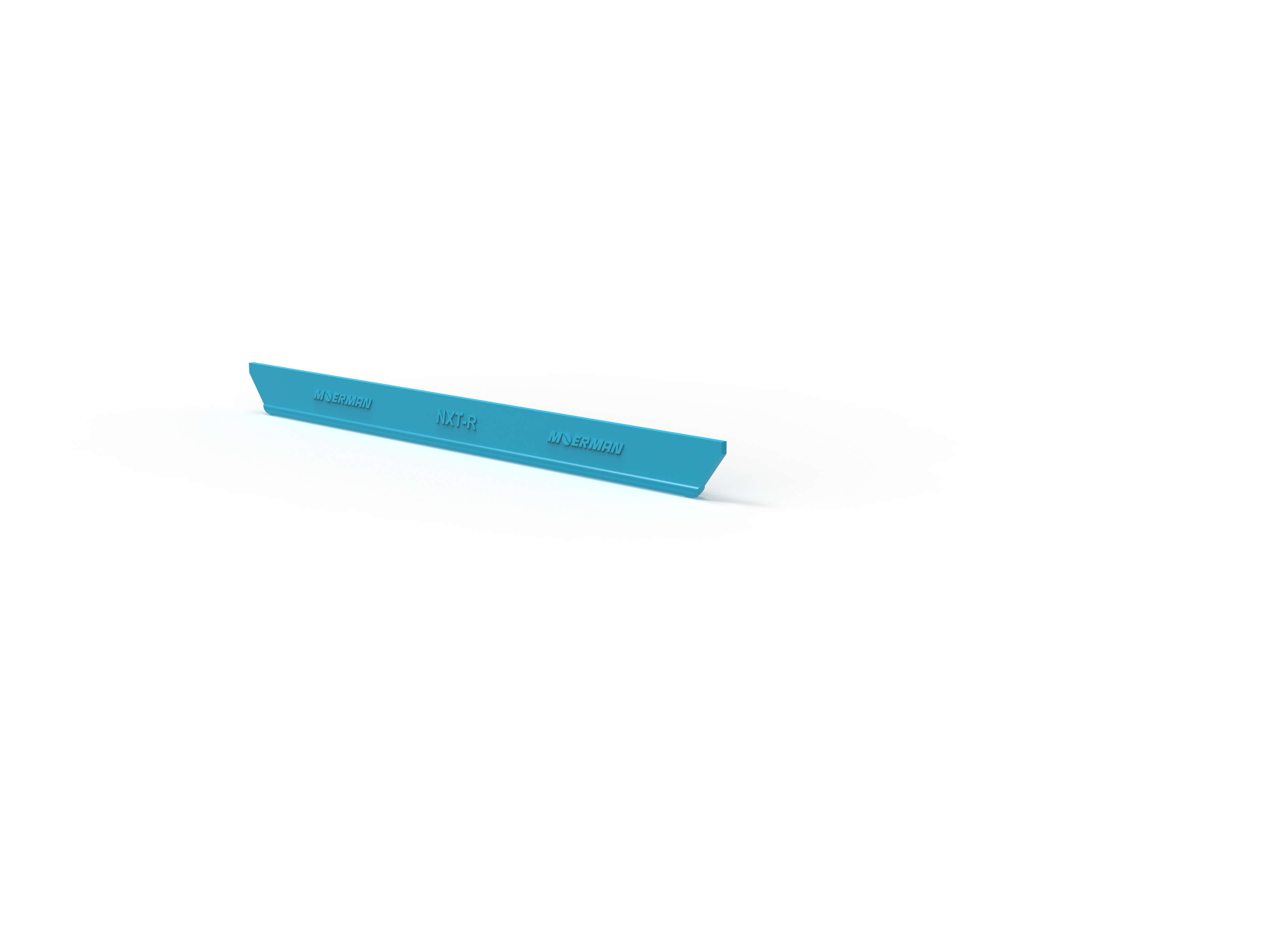 Moerman Wischergummi Liquidator NXT-R