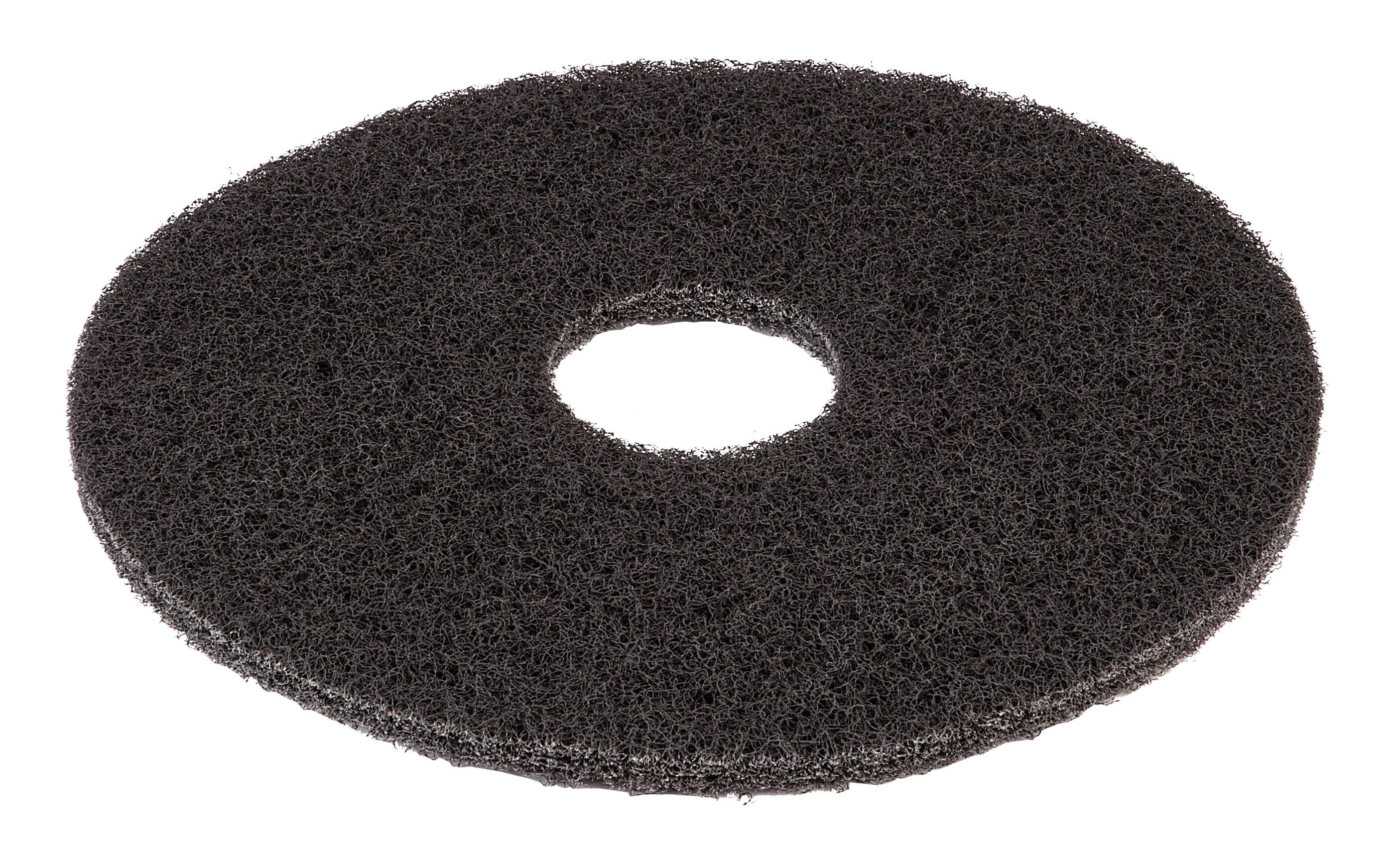 Superpads
