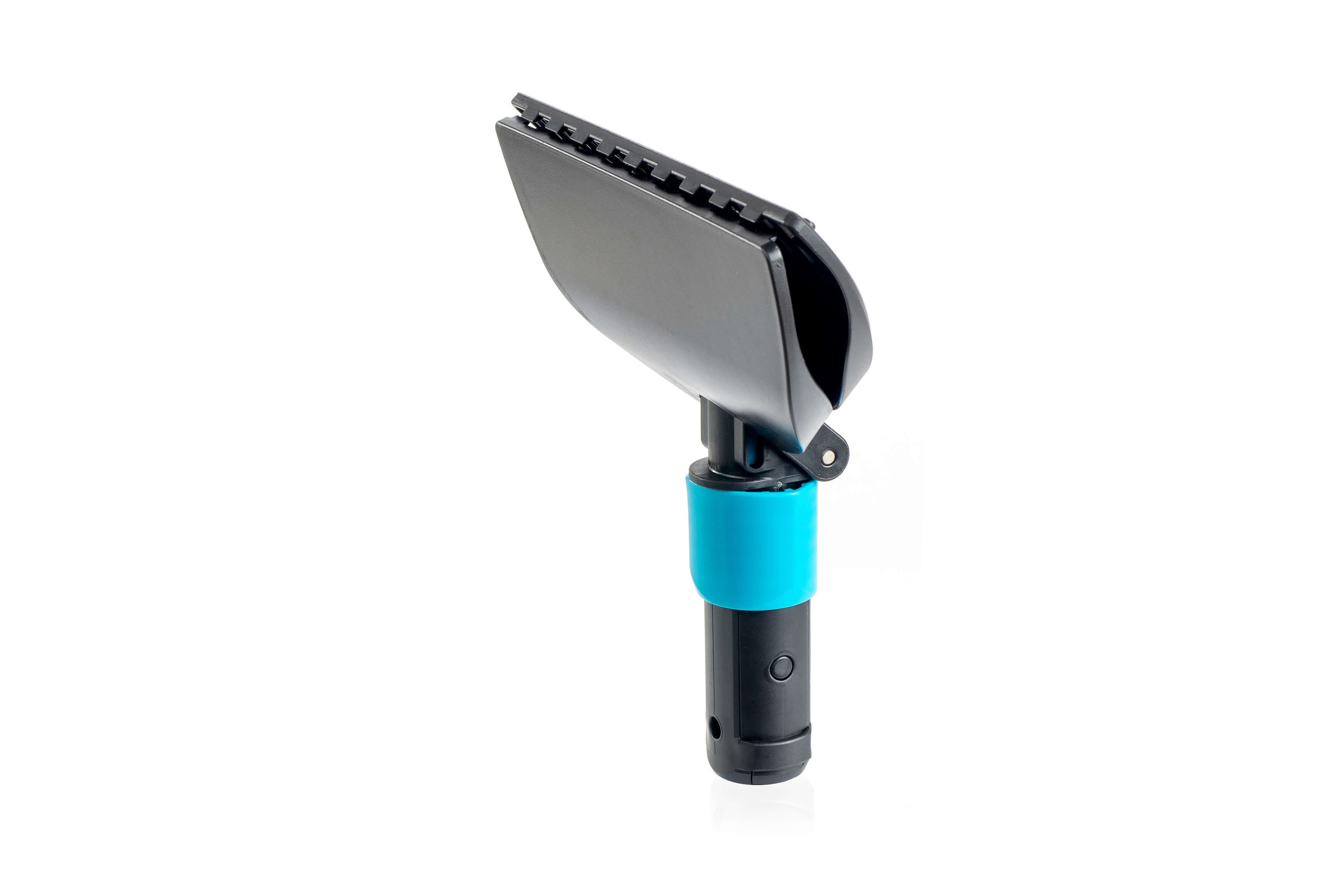 Moerman Universalklammer Clamp