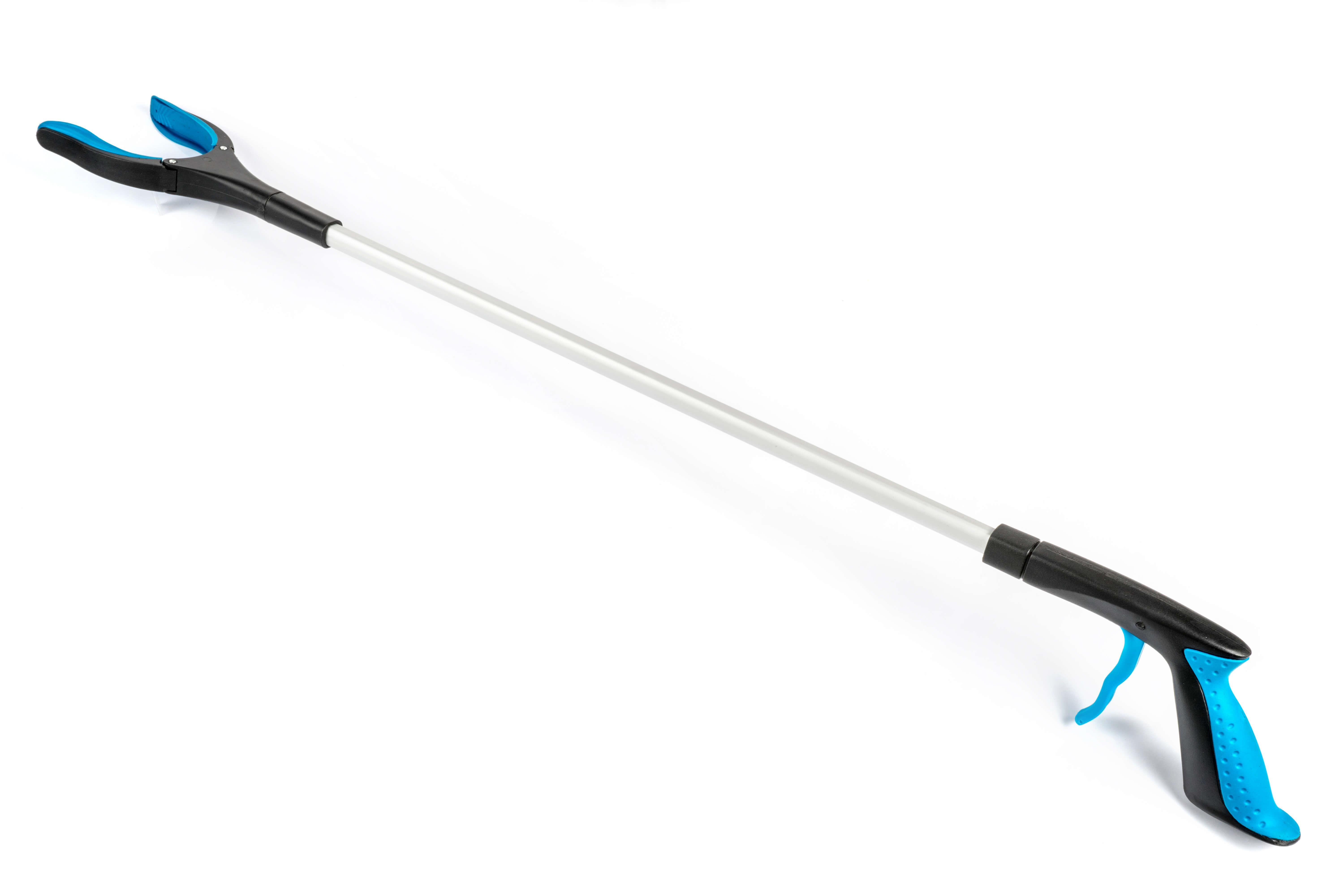 Moerman Profi Greifer 90 cm