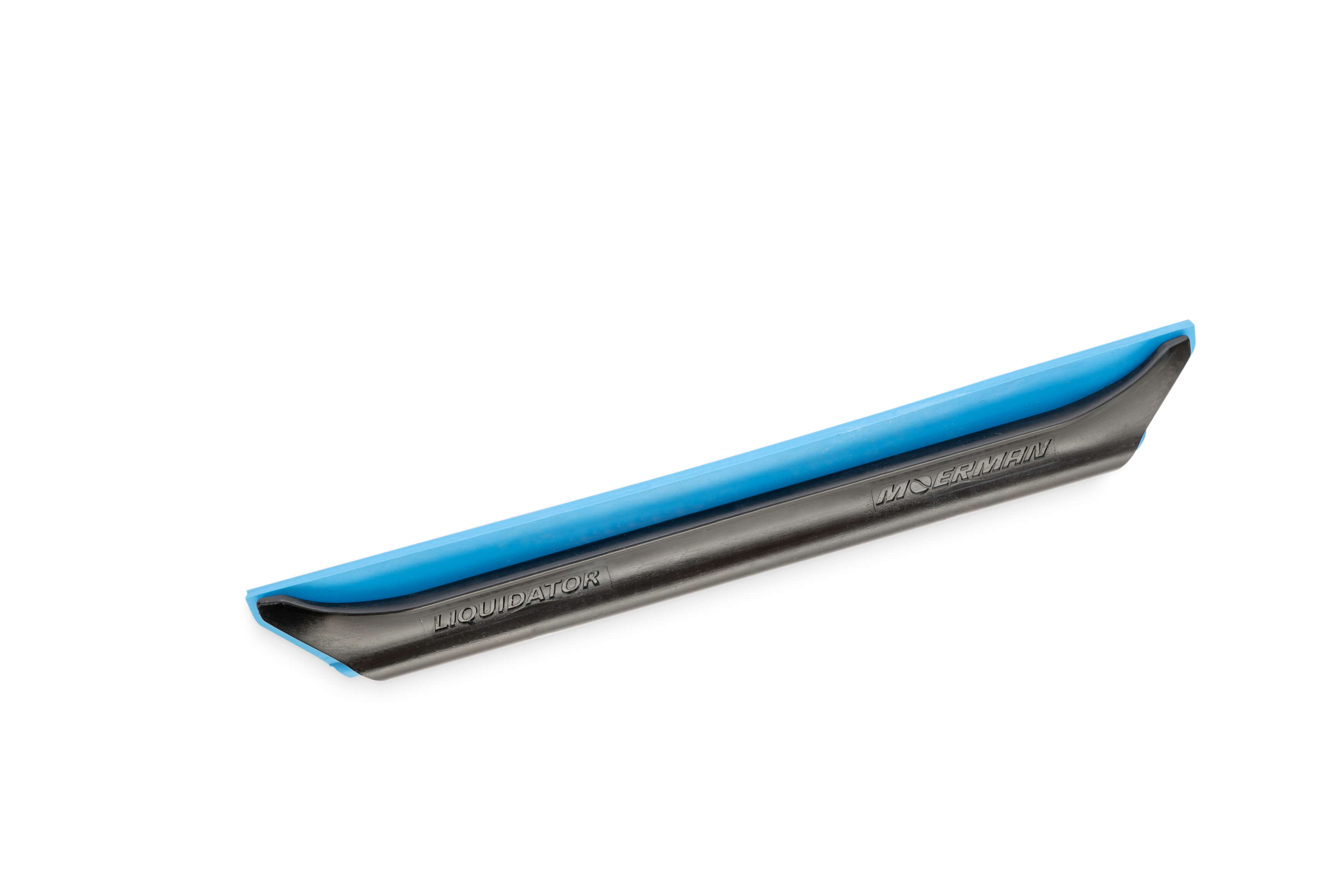 Moerman Liquidator 3.0 Wischerschiene & NXT-R Gummi