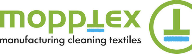 MoppTex