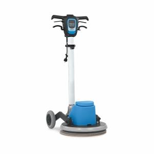 Fimap Einscheibenmaschine FM50 Orbital
