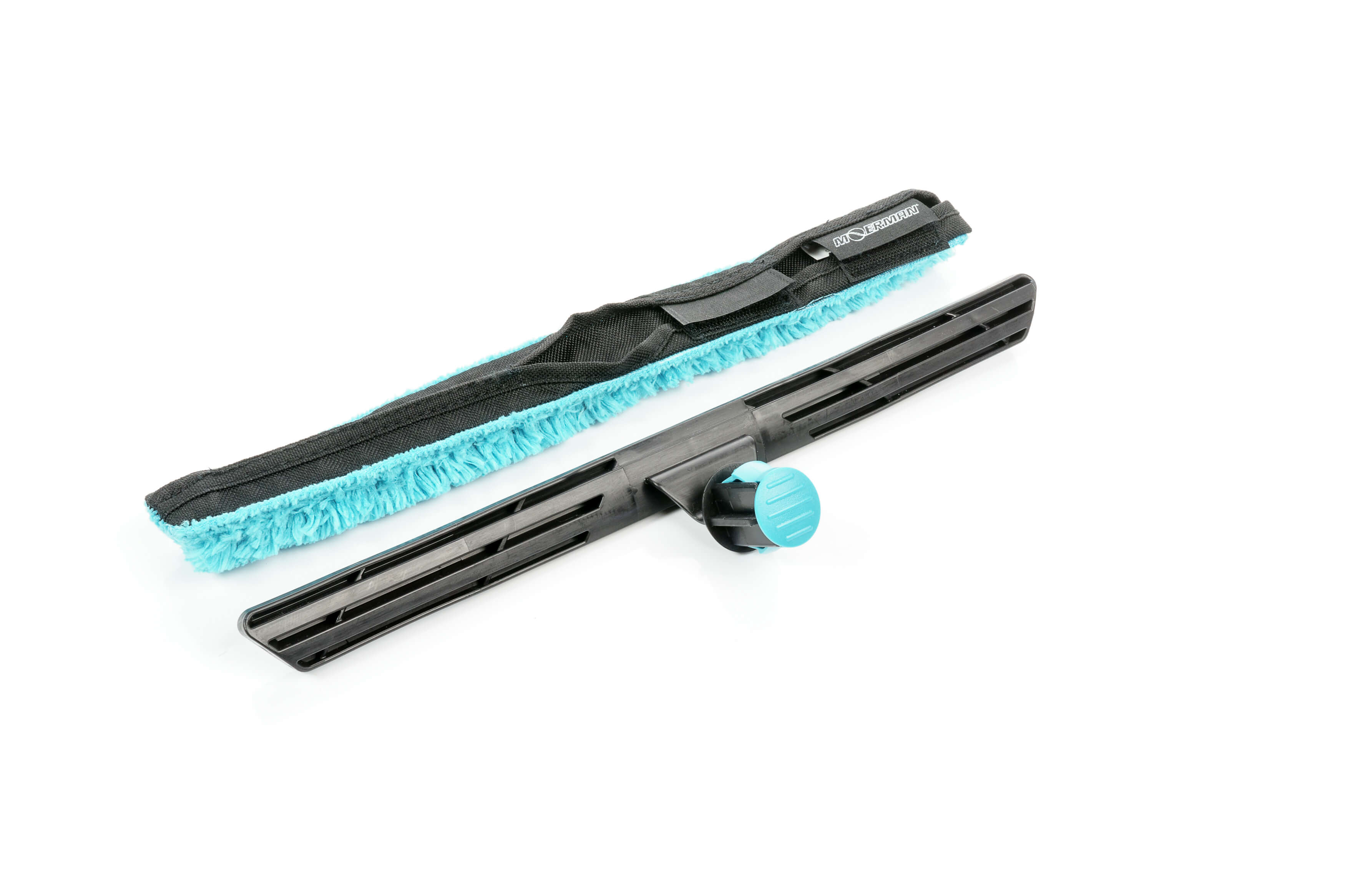 Moerman Premium Mikrofaser Combinator Bezug