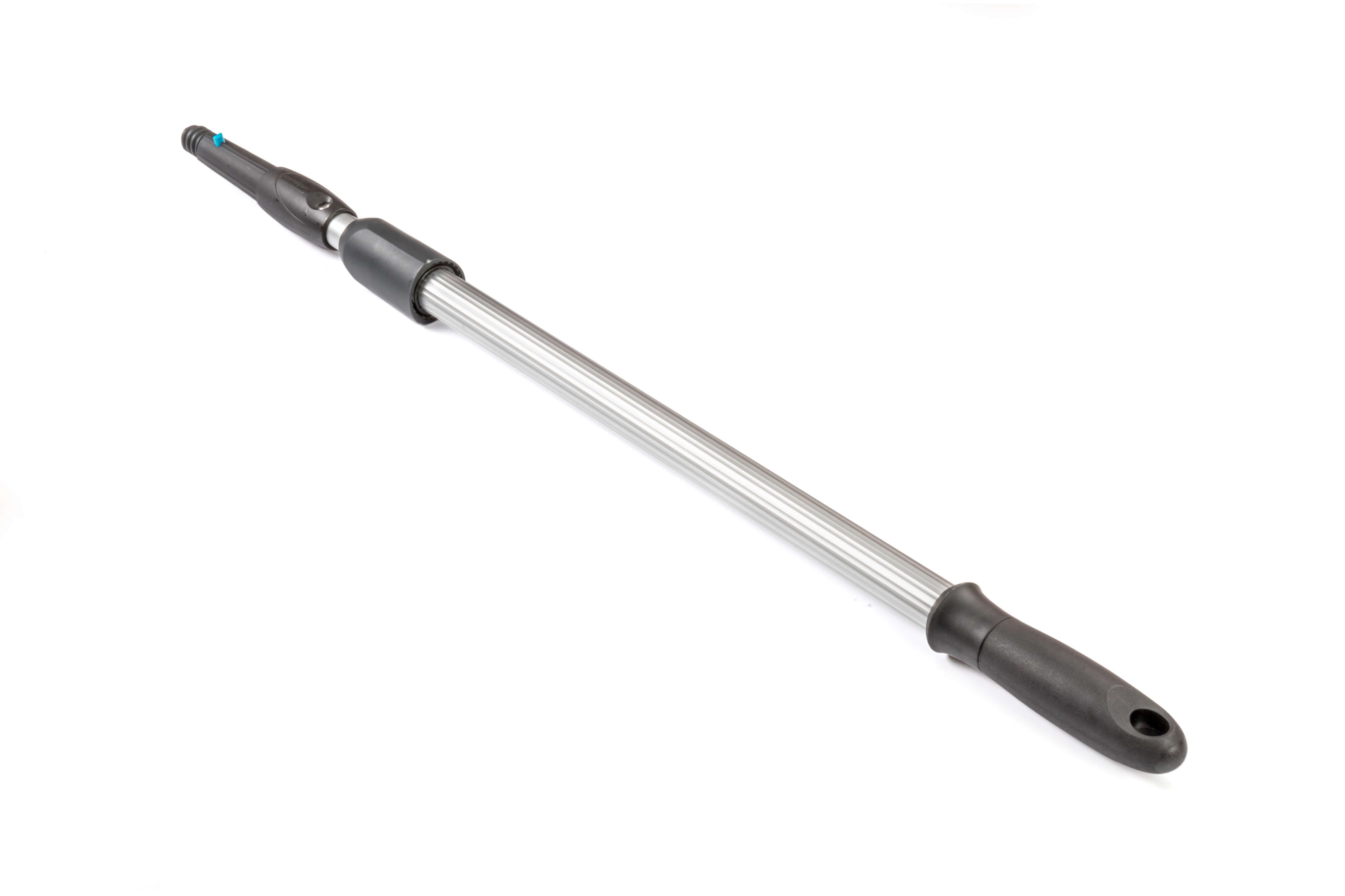 Moerman Teleskopstange Aluminium