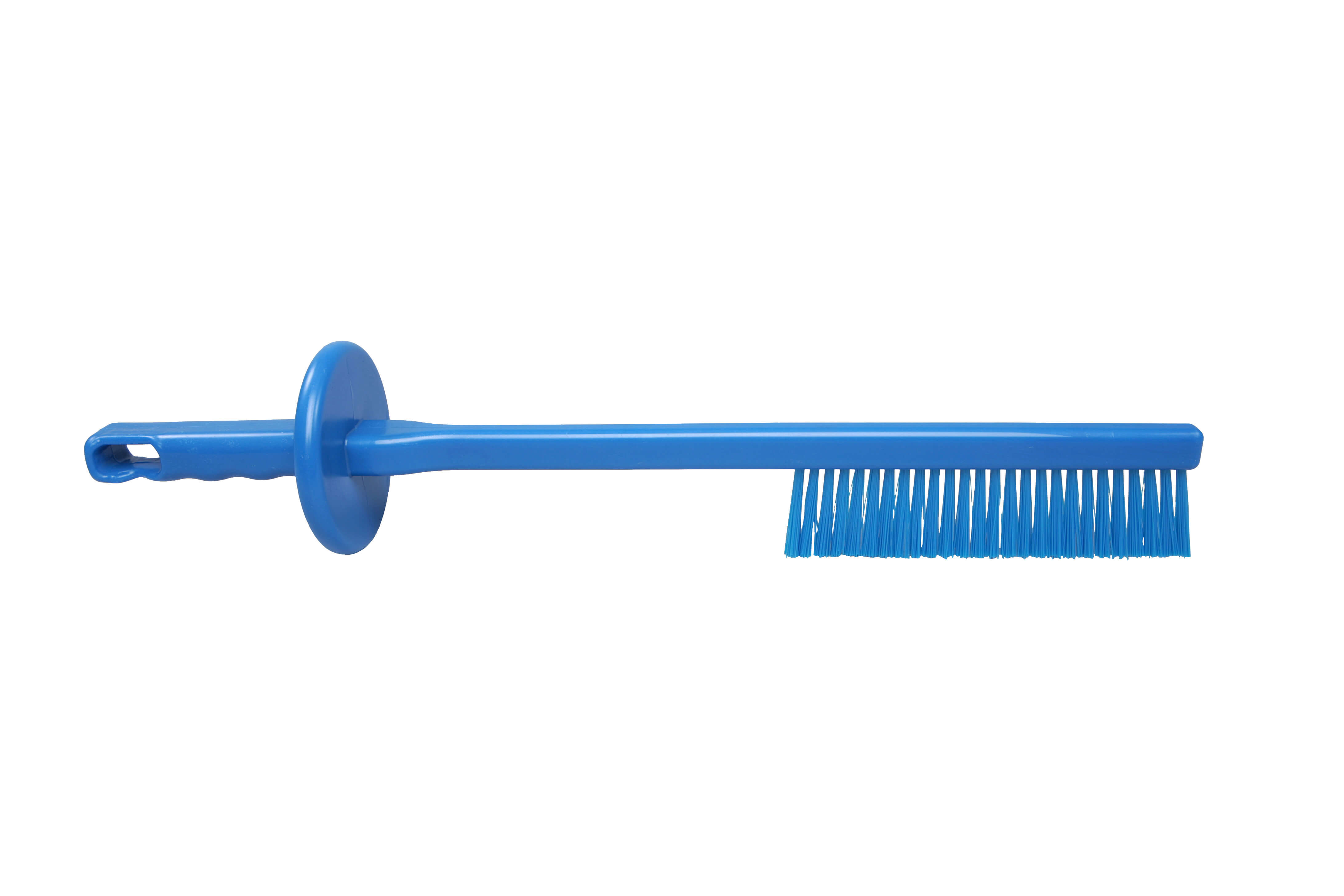 Hygiene Kutterbürste, Hart