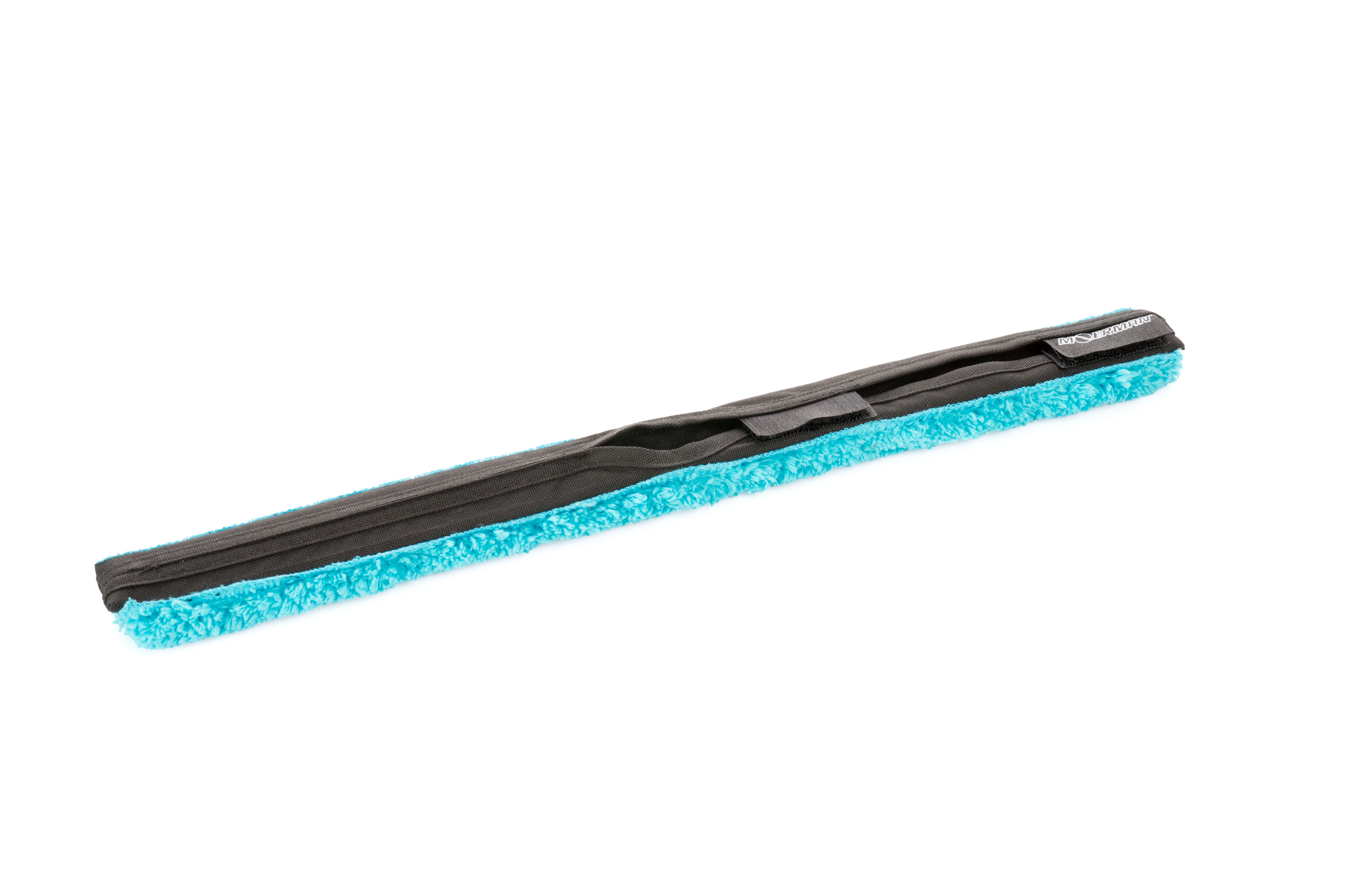 Moerman Premium Mikrofaser Combinator Bezug