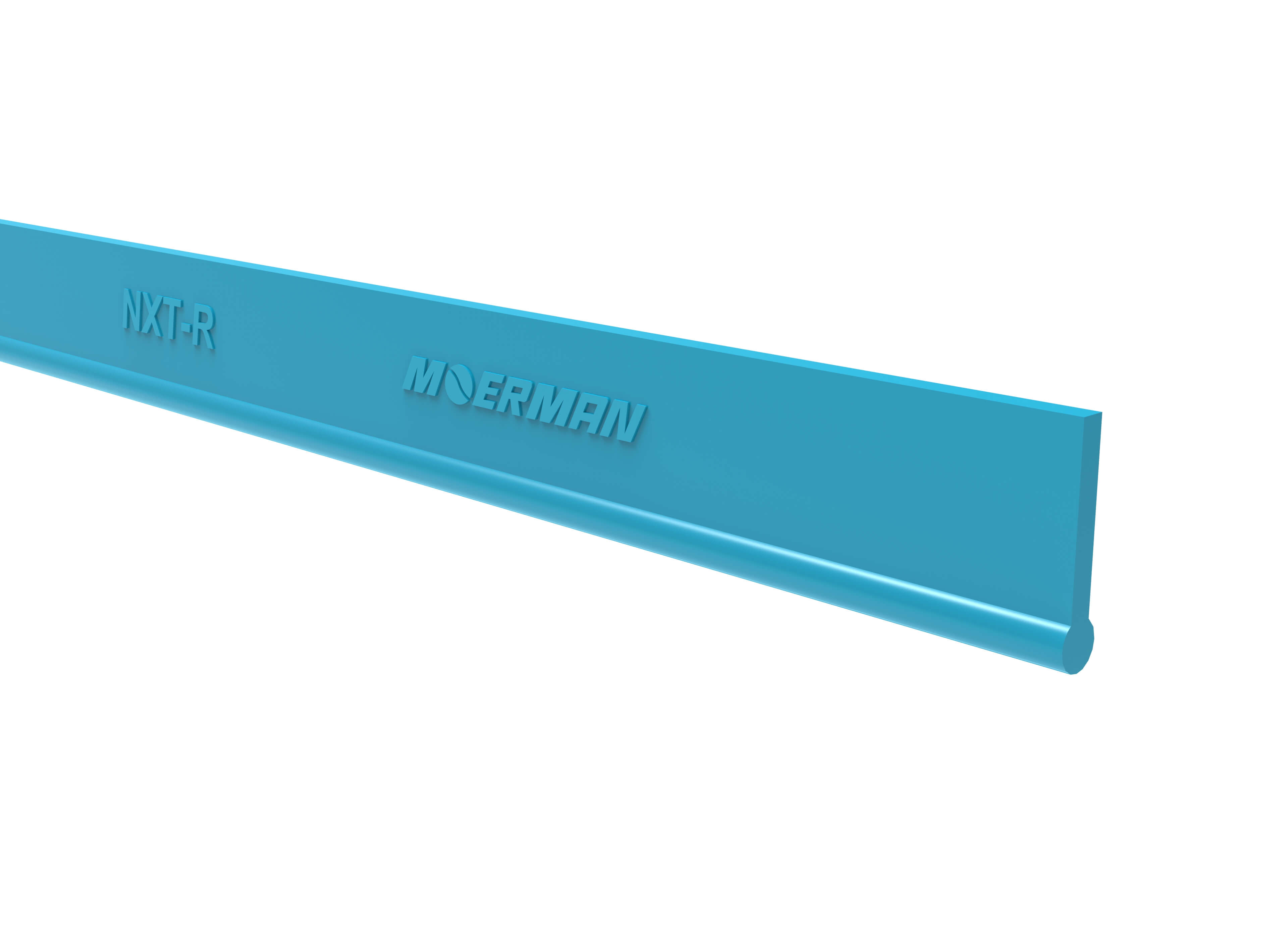 Moerman Wischergummi NXT-R