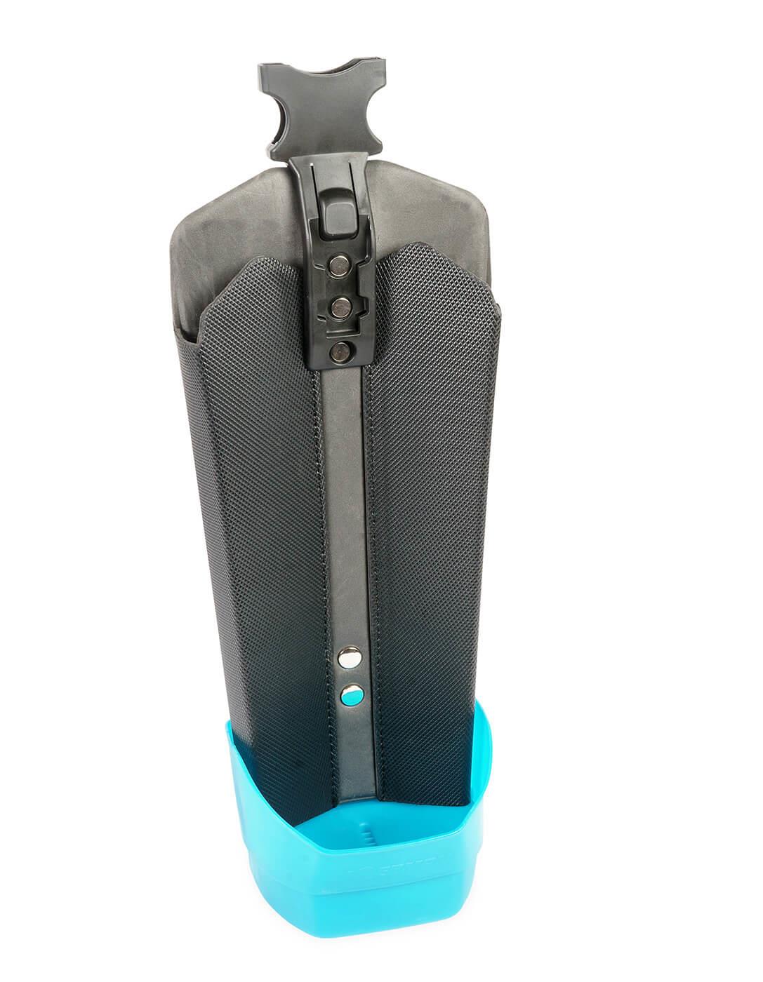 Moerman Drywalker Flex Komplett Köcher