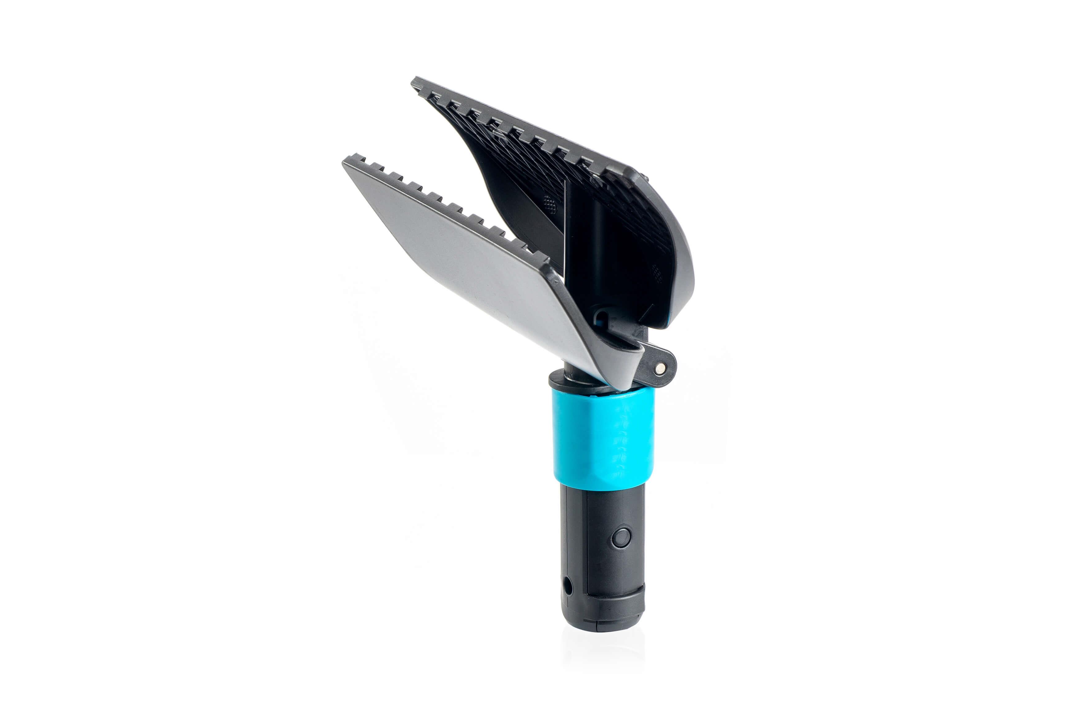 Moerman Universalklammer Clamp