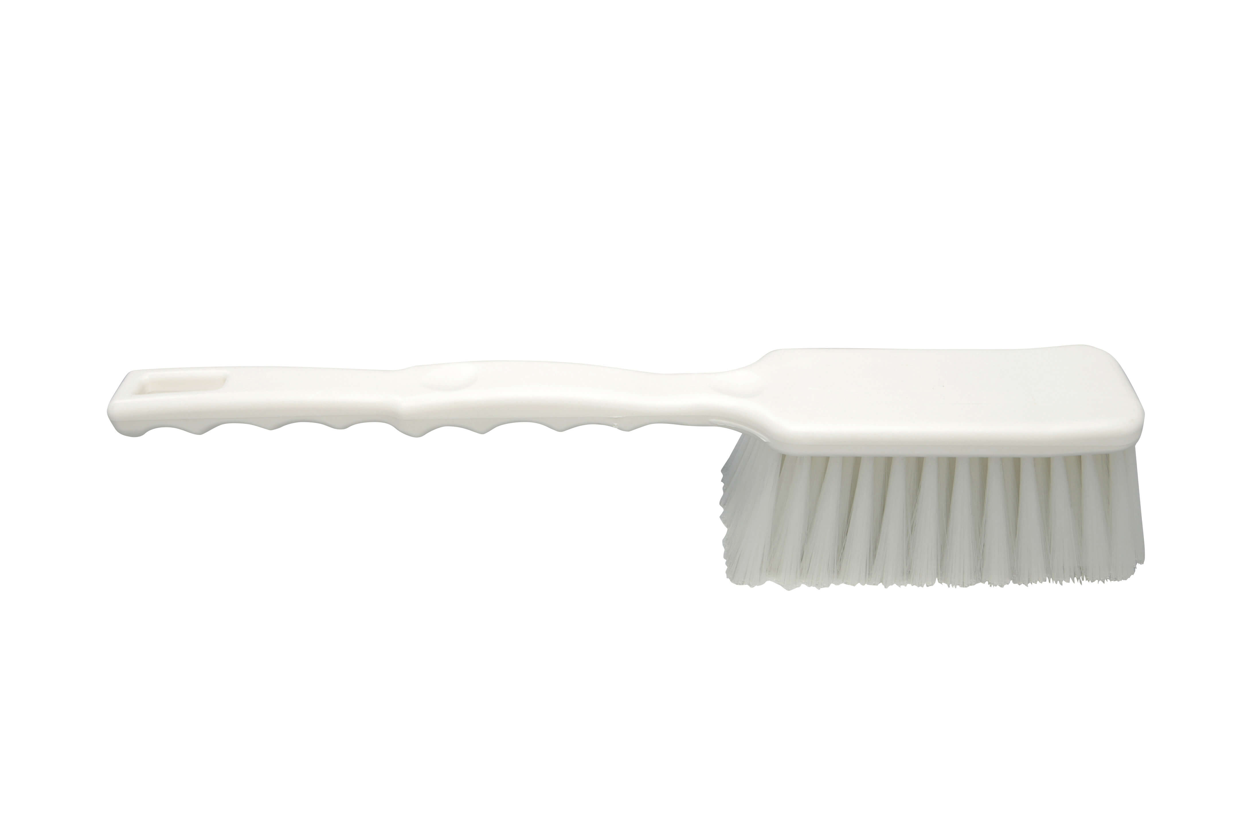 Hygiene Brotstreicher, Sehr Weich