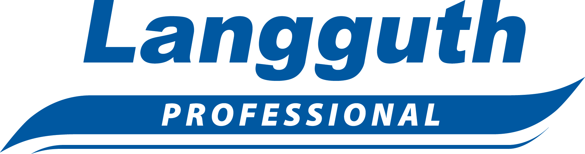 Langguth