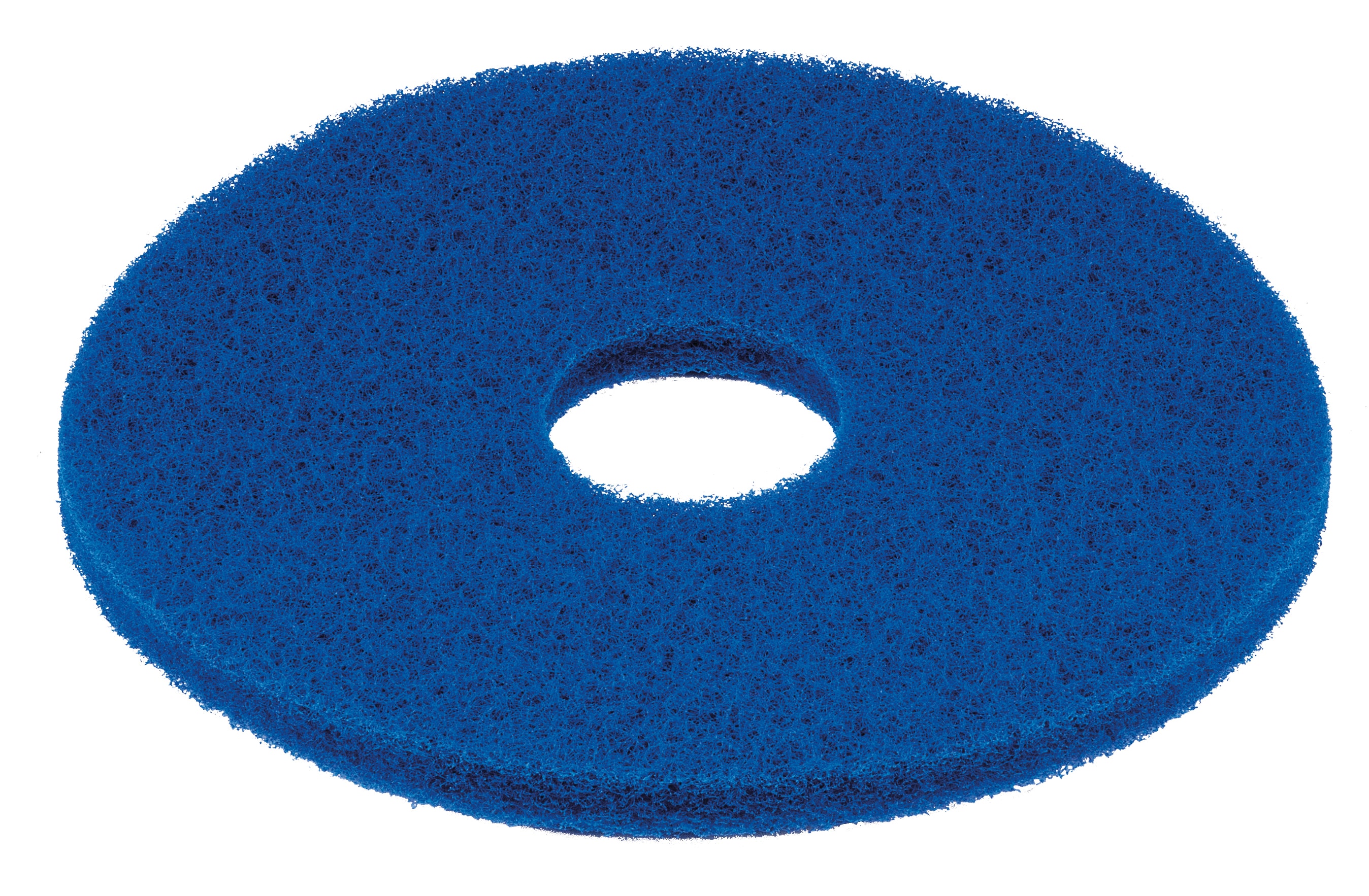 Superpads