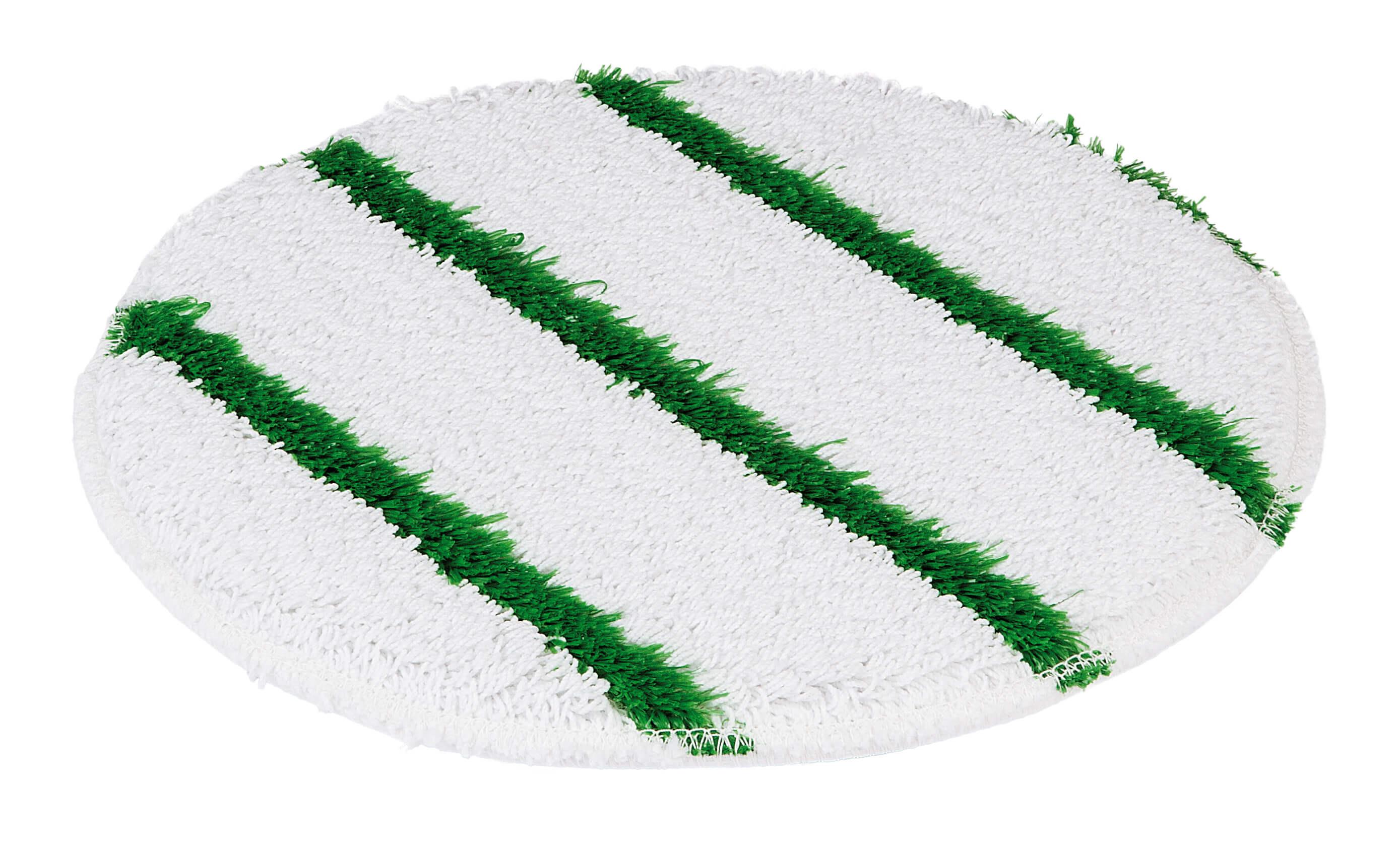 Queen Bonnet Pad