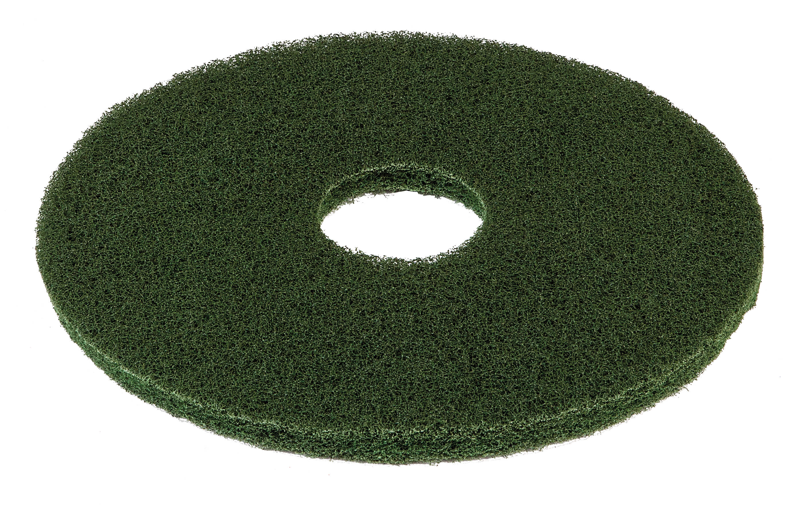 Superpads