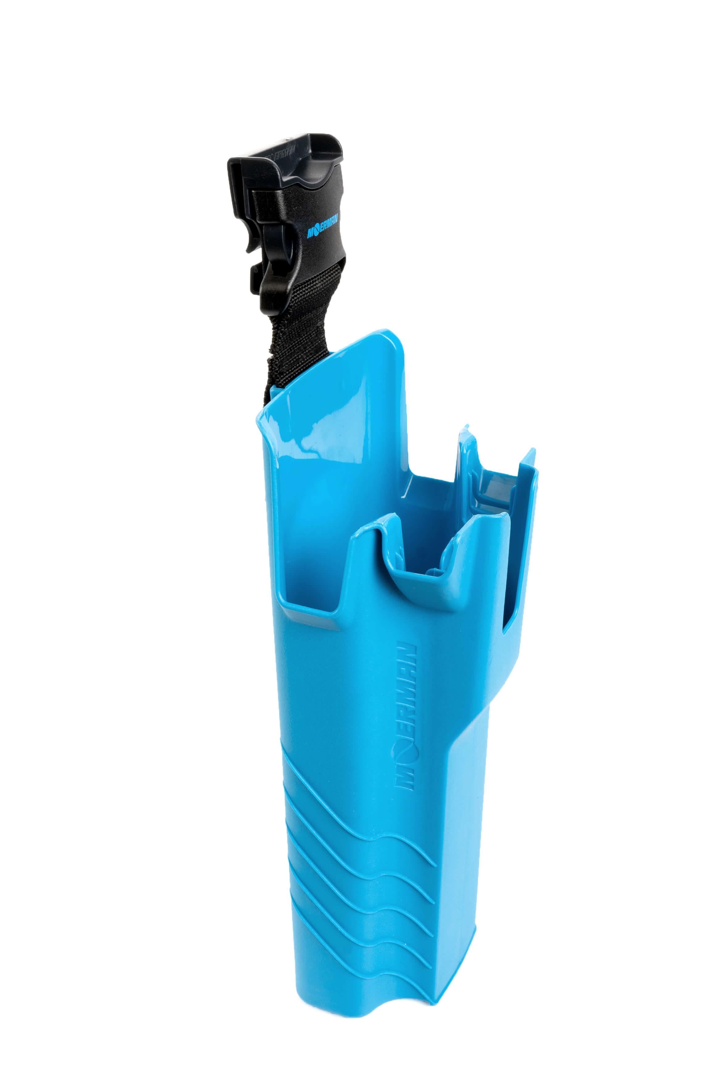 Moerman Profi Köcher Toolholder 2.0