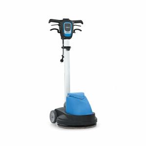 Fimap Einscheibenmaschine FM43