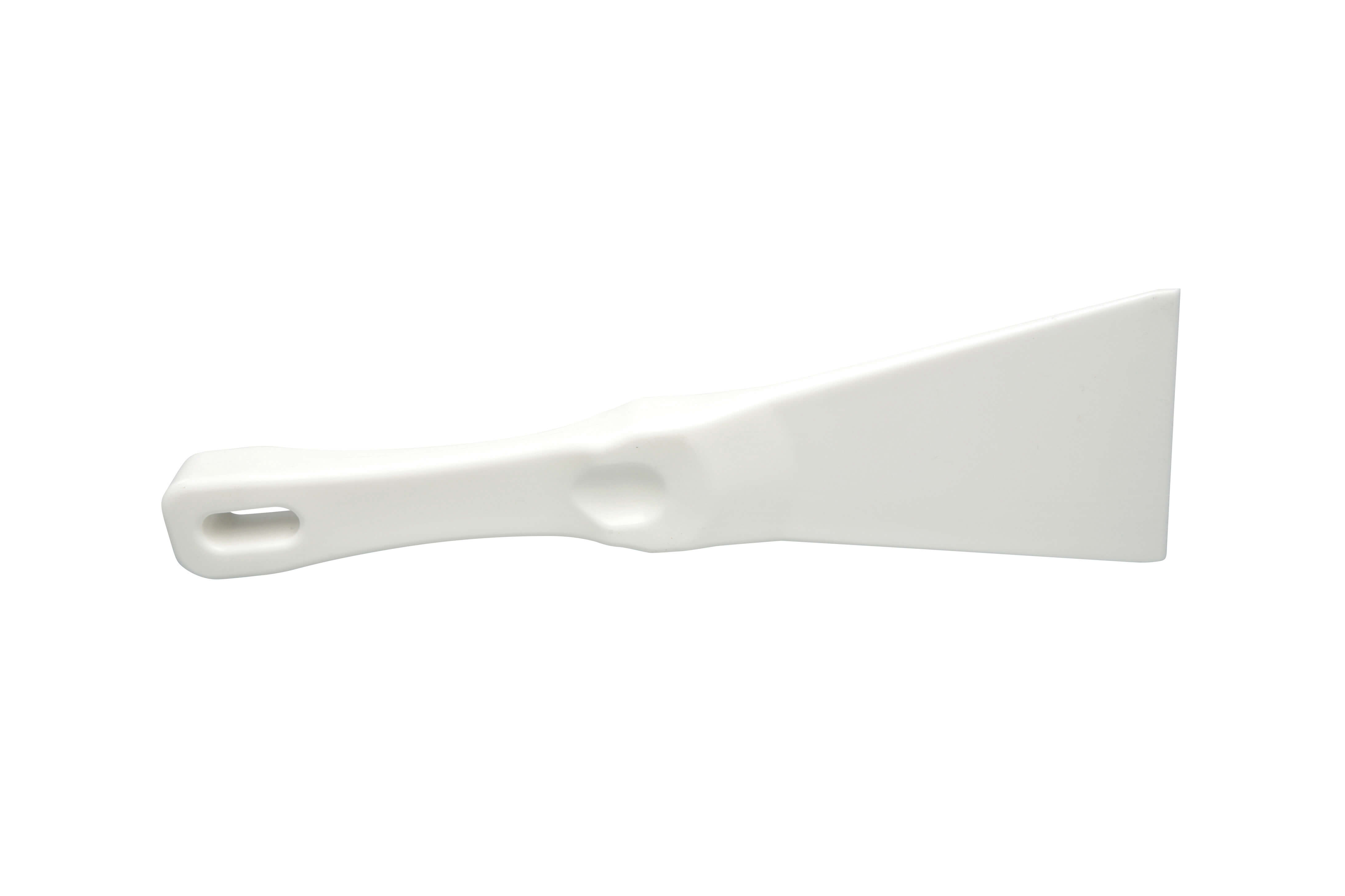 Hygiene Spachtel PPN