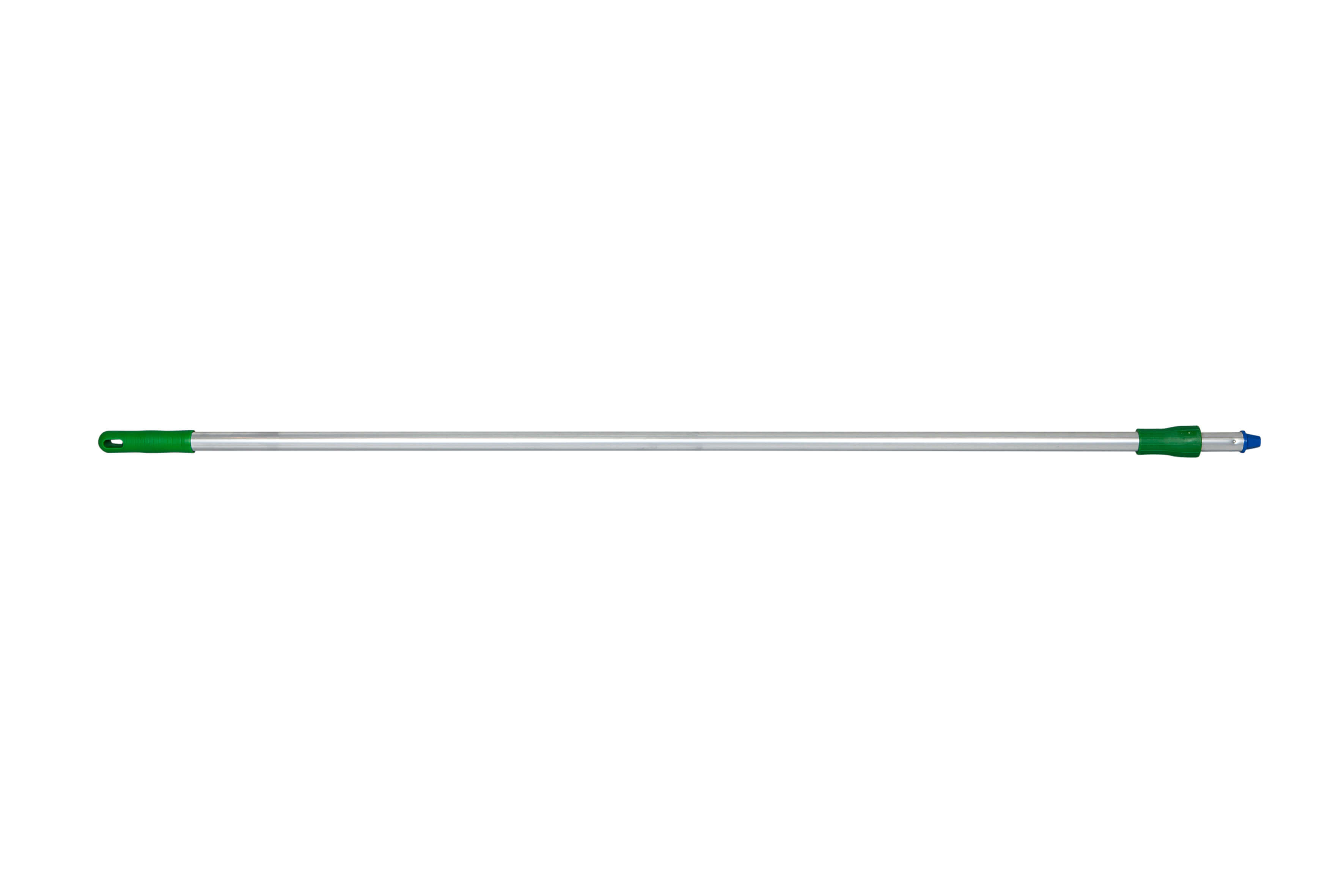 Hygiene Aluminium- Stiel, Standard