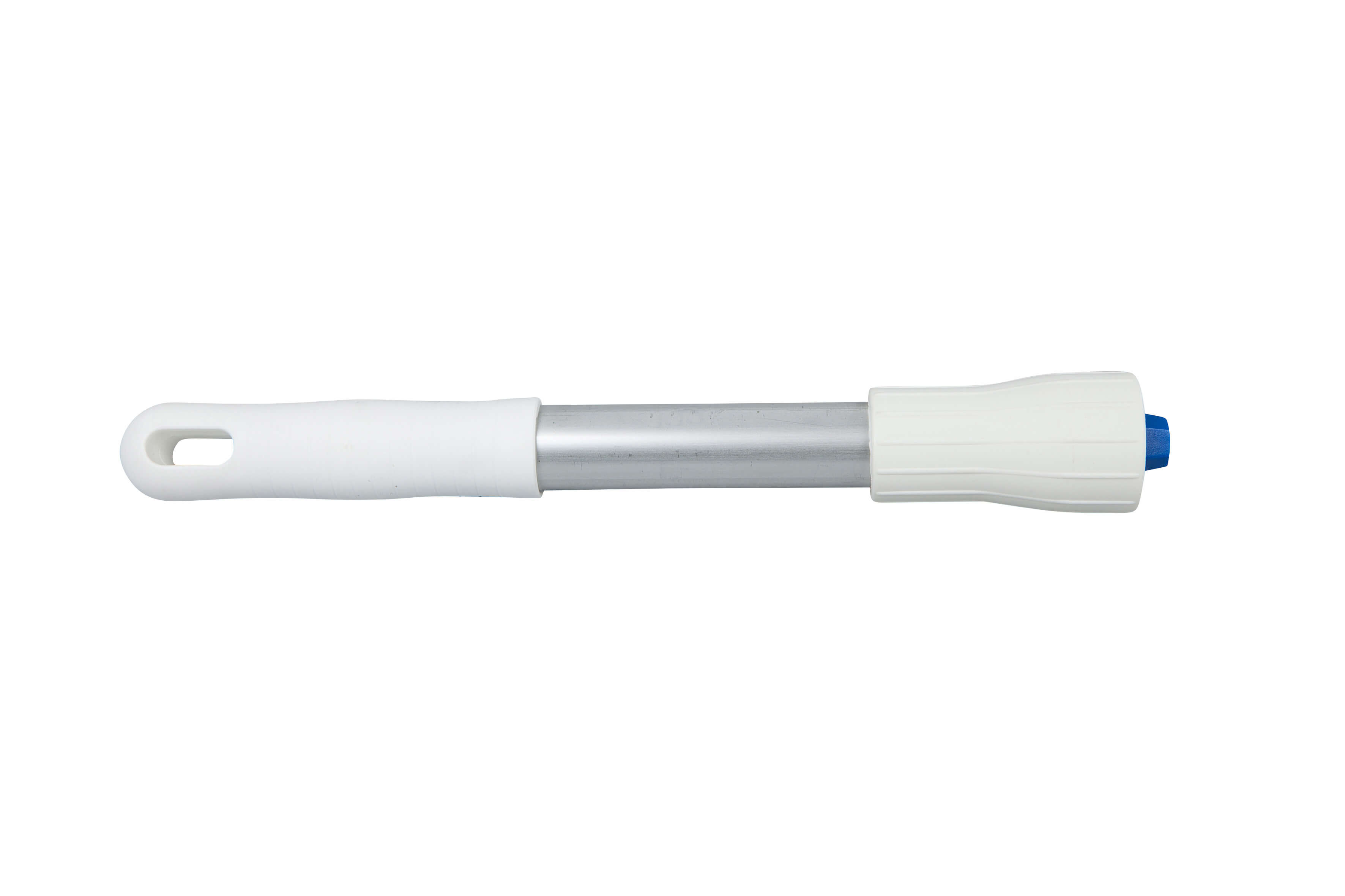 Hygiene Aluminium- Stiel, Standard