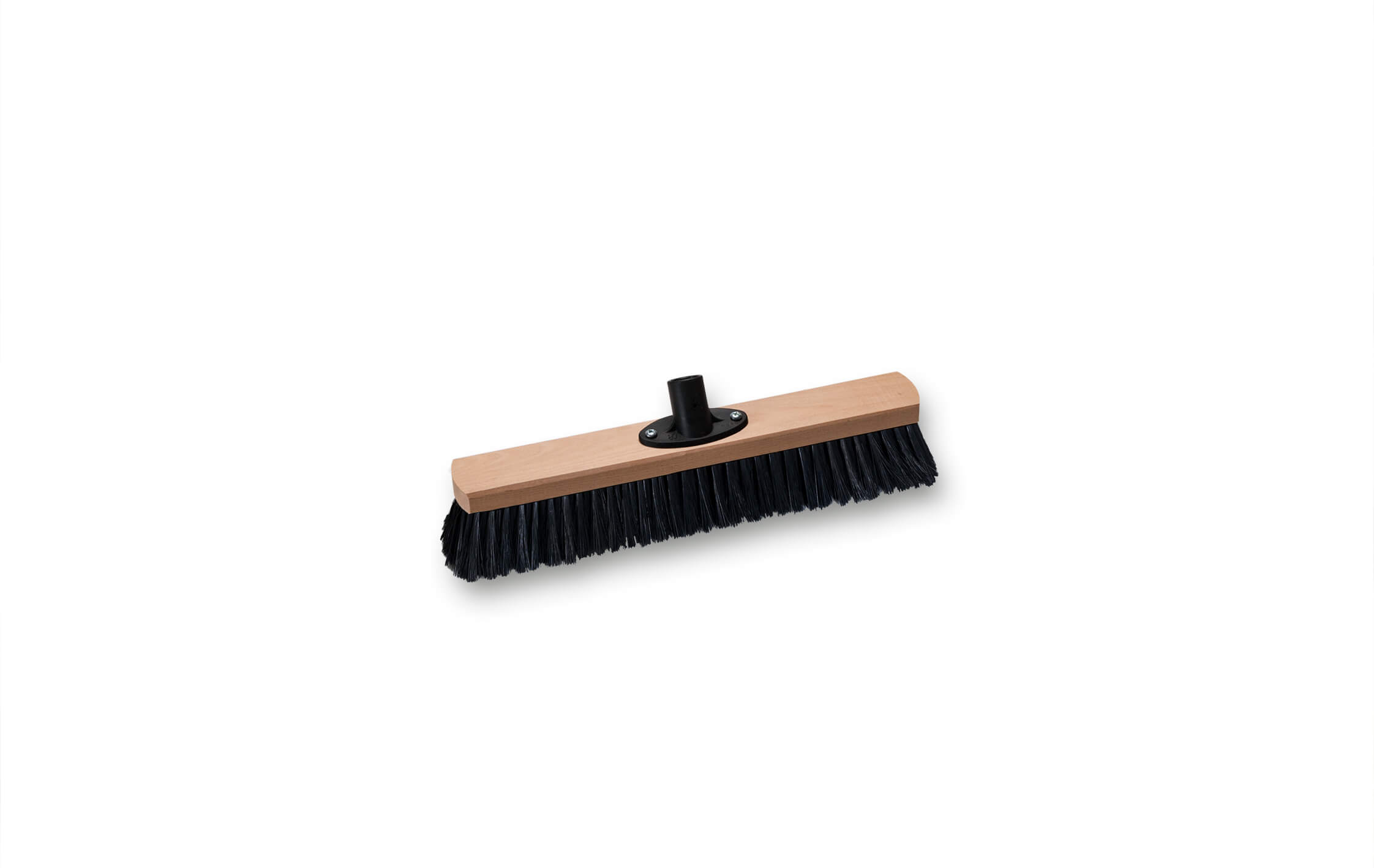 Besen HAARMISCHUNG