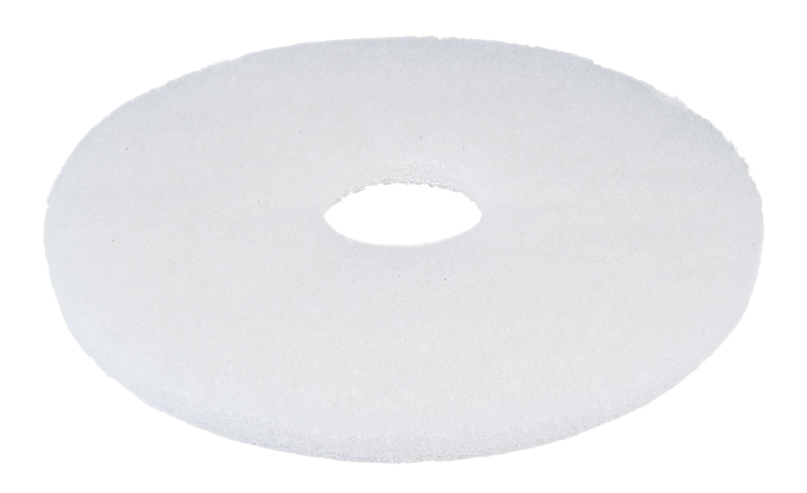 Superpads