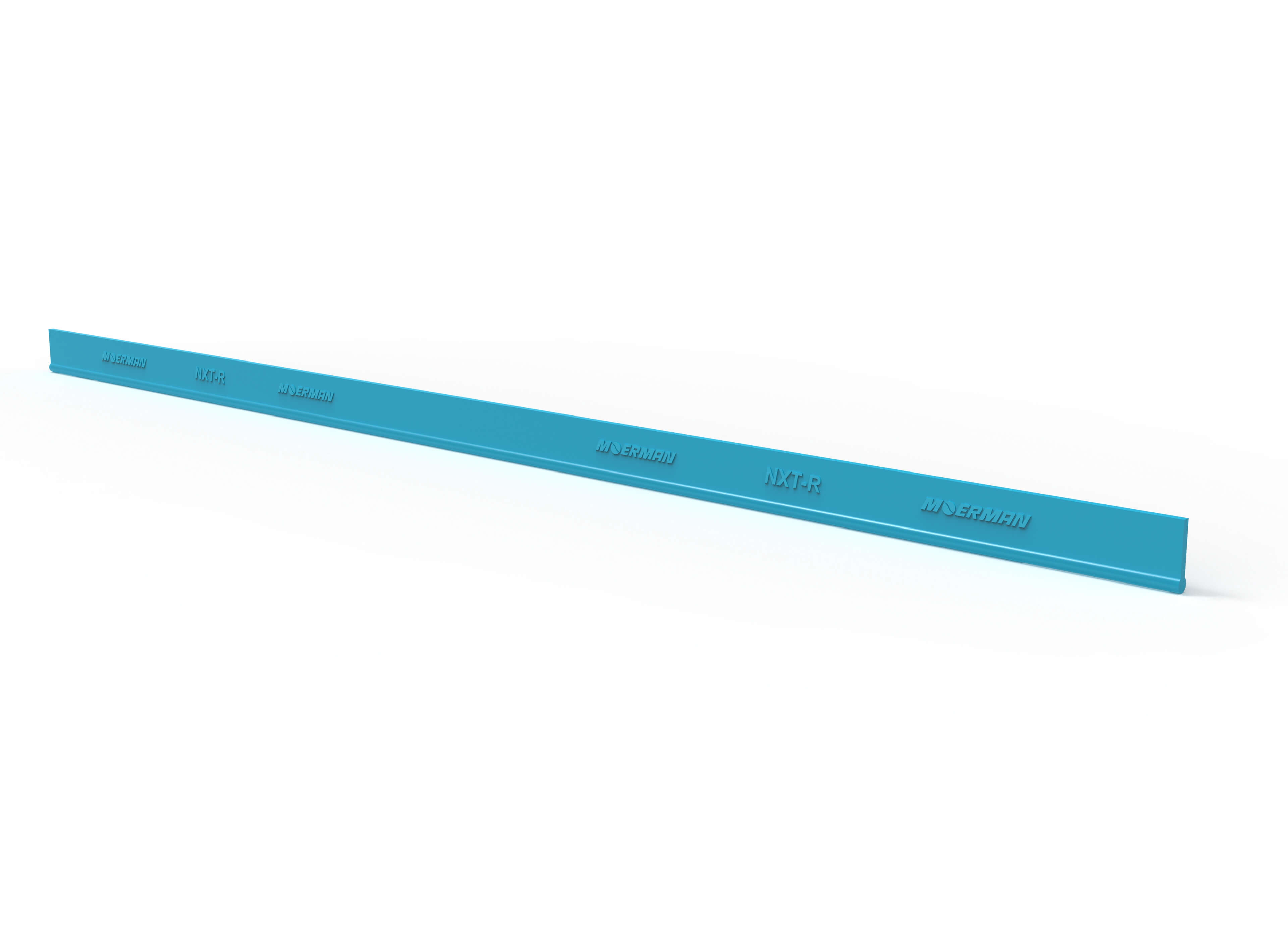 Moerman Wischergummi NXT-R