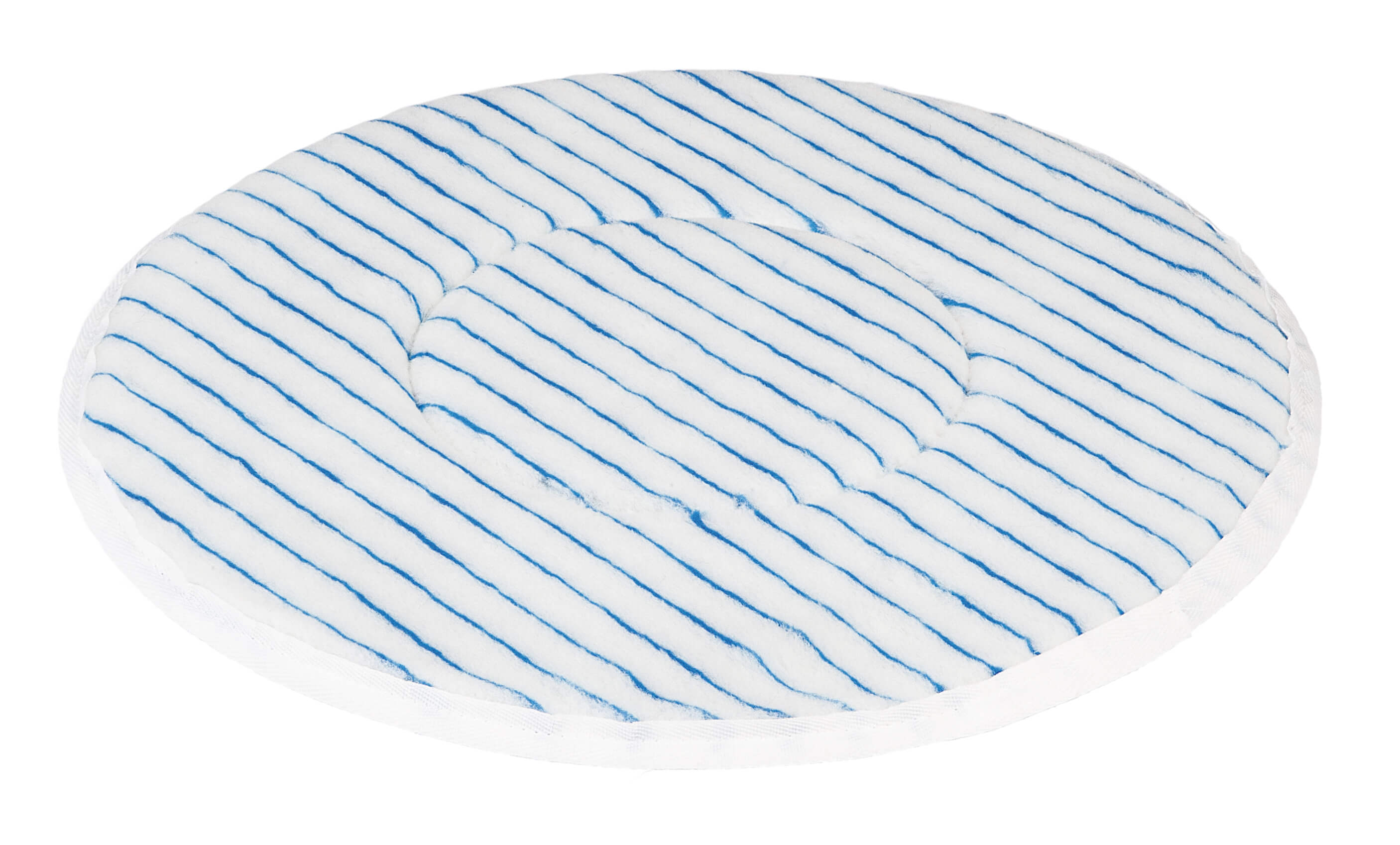 Mikrofaser Pad